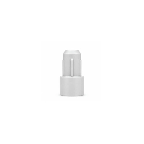 SUPORTE-PRATELEIRA-PINO-8X6-BRANCO-SAS-CT-FRKSACE036-01.jpg