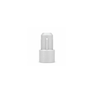 SUPORTE-PRATELEIRA-PINO-8X6-BRANCO-SAS-CT-FRKSACE036-01