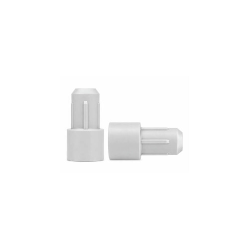 SUPORTE-PRATELEIRA-PINO-8X6-BRANCO-SAS-CT-FRKSACE036-02.jpg