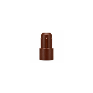 SUPORTE-PRATELEIRA-PINO-8X6-MARROM-SAS-CT-FRKSACE038-01