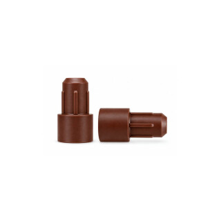 SUPORTE-PRATELEIRA-PINO-8X6-MARROM-SAS-CT-FRKSACE038-02
