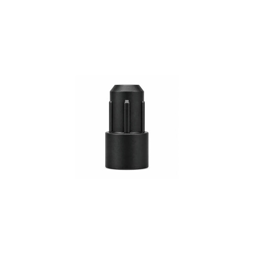 SUPORTE-PRATELEIRA-PINO-8X6-PRETO-SAS-CT-FRKSACE037-01.jpg