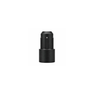 SUPORTE-PRATELEIRA-PINO-8X6-PRETO-SAS-CT-FRKSACE037-01