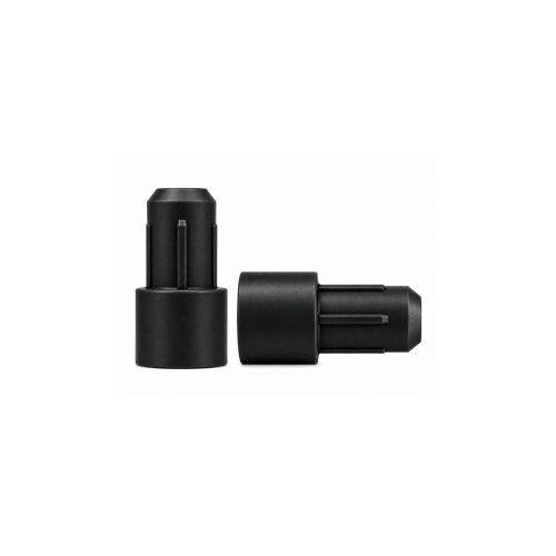 SUPORTE-PRATELEIRA-PINO-8X6-PRETO-SAS-CT-FRKSACE037-02.jpg