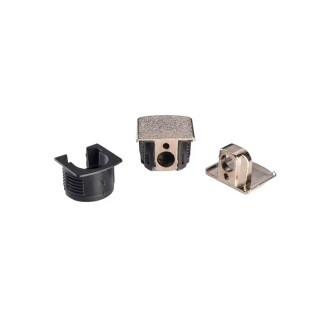 SUPORTE-UNIBLOCK-TAB-15MM-NIQUELADO-C_-PARAF-SAS-FRKSACE041-01
