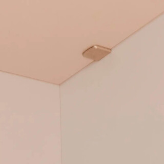 SUPORTE-UNIBLOCK-TAB-15MM-NIQUELADO-C_-PARAF-SAS-FRKSACE041-03