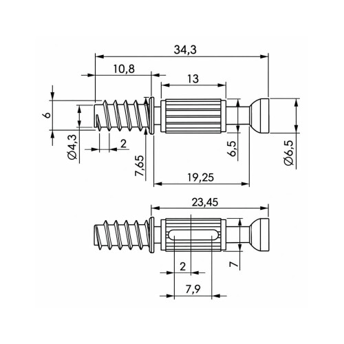 TAMBOR-RASTEX-SASFIX-15X11--PARAFUSO-SAS-100PCS-FRKSACE072-02.jpg