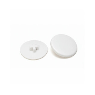 TAMPA-P-TAMBOR-RASTEX-SASFIX-BRANCA-SAS-100PCS-FRKSACE054-01