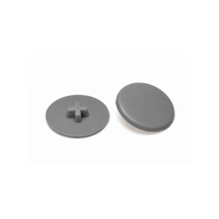 TAMPA-P-TAMBOR-RASTEX-SASFIX-CINZA-100PCS-SAS-FRKSACE057-01