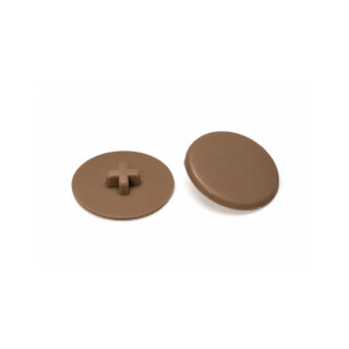 TAMPA-P-TAMBOR-RASTEX-SASFIX-MARROM-SAS-100PCS-FRKSACE056-01