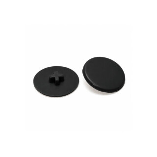 TAMPA-P-TAMBOR-RASTEX-SASFIX-PRETA-SAS-100PCS-FRKSACE055-01