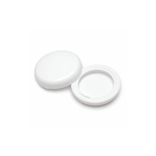 TAMPA-PARAF-CPL-BRANCO-SAS-100PCS-FRKSACE049-01