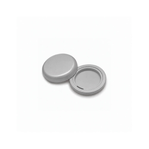 TAMPA-PARAF-CPL-CINZA-CLARO-13MM-SAS-100PC-FRKSACE053-01.jpg