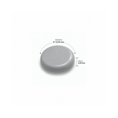 TAMPA-PARAF-CPL-CINZA-CLARO-13MM-SAS-100PC-FRKSACE053-02.jpg