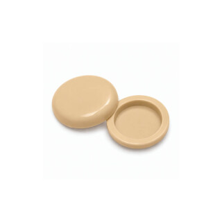 TAMPA-PARAF-CPL-MARFIM-SAS-100PCS-FRKSACE052-01