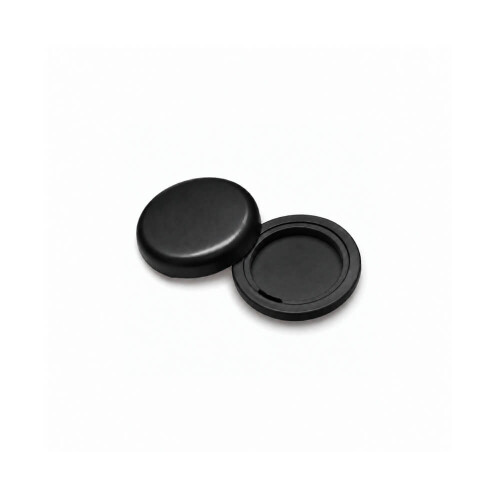 TAMPA-PARAF-CPL-PRETO-SAS-100PCS-FRKSACE050-01.jpg