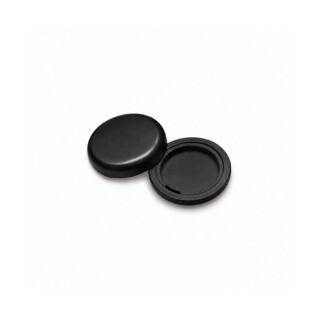 TAMPA-PARAF-CPL-PRETO-SAS-100PCS-FRKSACE050-01