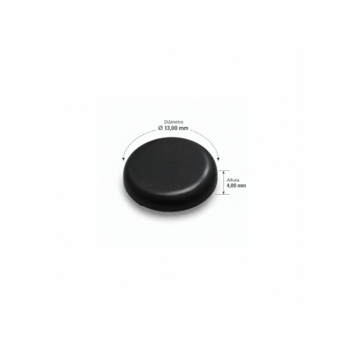 TAMPA-PARAF-CPL-PRETO-SAS-100PCS-FRKSACE050-02.jpg