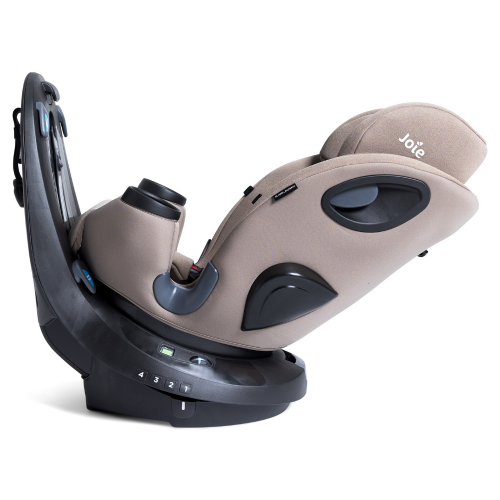 Untitled-designjjj.png