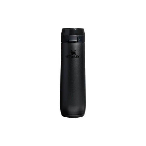 STANLEY-GARRAFA-SPRING-BLACK-591ML-9143-UTS8GRF139-01.jpg
