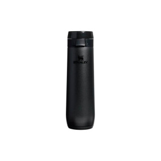 STANLEY-GARRAFA-SPRING-BLACK-591ML-9143-UTS8GRF139-01