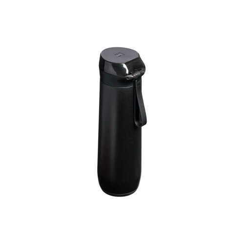 STANLEY-GARRAFA-SPRING-BLACK-591ML-9143-UTS8GRF139-02.jpg