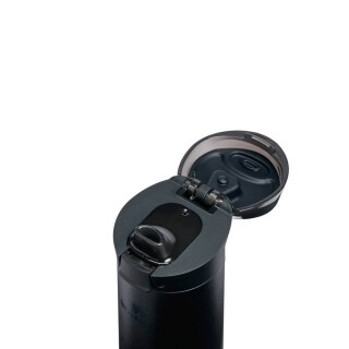 STANLEY-GARRAFA-SPRING-BLACK-591ML-9143-UTS8GRF139-03