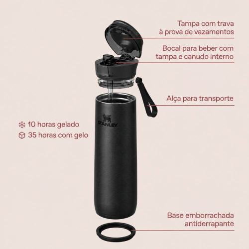 STANLEY-GARRAFA-SPRING-BLACK-591ML-9143-UTS8GRF139-04.jpg
