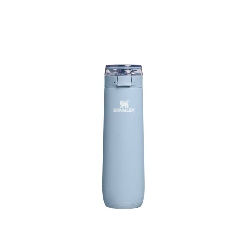 STANLEY-GARRAFA-SPRING-BLUE-DREAM-591ML-9231-UTS8GRF142-01.jpg