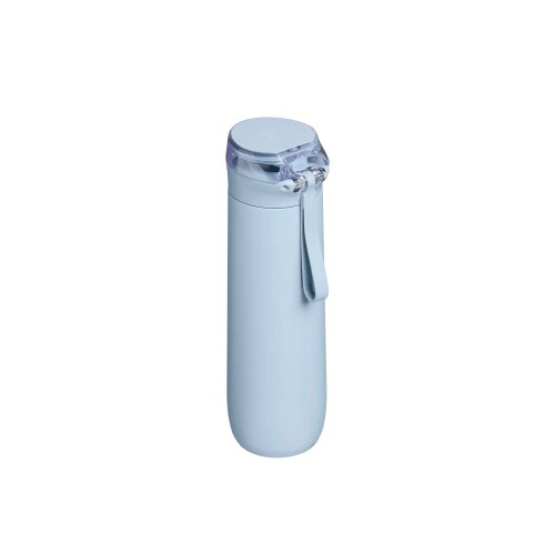 STANLEY-GARRAFA-SPRING-BLUE-DREAM-591ML-9231-UTS8GRF142-02.jpg