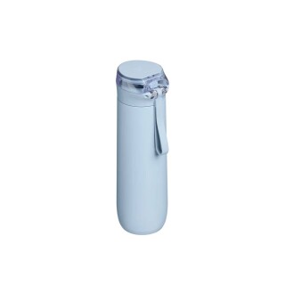 STANLEY-GARRAFA-SPRING-BLUE-DREAM-591ML-9231-UTS8GRF142-02