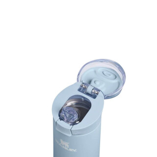 STANLEY-GARRAFA-SPRING-BLUE-DREAM-591ML-9231-UTS8GRF142-03