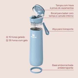 STANLEY-GARRAFA-SPRING-BLUE-DREAM-591ML-9231-UTS8GRF142-04