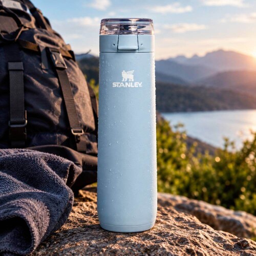 STANLEY-GARRAFA-SPRING-BLUE-DREAM-591ML-9231-UTS8GRF142-05.jpg
