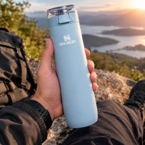 STANLEY-GARRAFA-SPRING-BLUE-DREAM-591ML-9231-UTS8GRF142-06.jpg