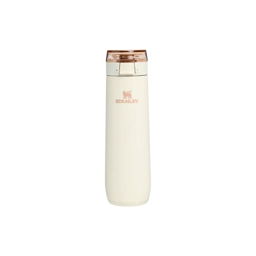 STANLEY-GARRAFA-SPRING-CREAM-591ML-9076-UTS8GRF140-01.jpg
