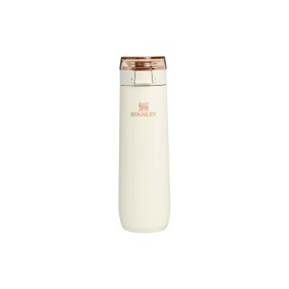 STANLEY-GARRAFA-SPRING-CREAM-591ML-9076-UTS8GRF140-01