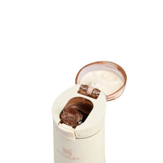 STANLEY-GARRAFA-SPRING-CREAM-591ML-9076-UTS8GRF140-02