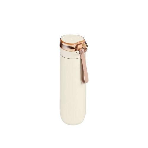 STANLEY-GARRAFA-SPRING-CREAM-591ML-9076-UTS8GRF140-03.jpg