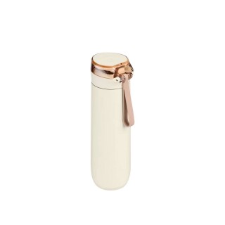 STANLEY-GARRAFA-SPRING-CREAM-591ML-9076-UTS8GRF140-03