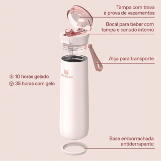 STANLEY-GARRAFA-SPRING-CREAM-591ML-9076-UTS8GRF140-04