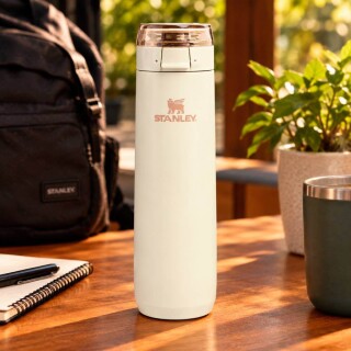 STANLEY-GARRAFA-SPRING-CREAM-591ML-9076-UTS8GRF140-05