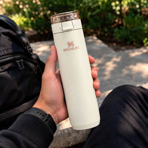 STANLEY-GARRAFA-SPRING-CREAM-591ML-9076-UTS8GRF140-06.jpg