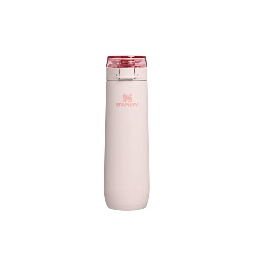 STANLEY-GARRAFA-SPRING-ROSE-QTZ-591ML-9077-UTS8GRF141-01.jpg