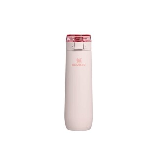 STANLEY-GARRAFA-SPRING-ROSE-QTZ-591ML-9077-UTS8GRF141-01