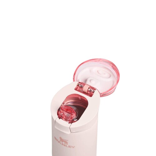 STANLEY-GARRAFA-SPRING-ROSE-QTZ-591ML-9077-UTS8GRF141-02.jpg