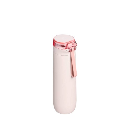 STANLEY-GARRAFA-SPRING-ROSE-QTZ-591ML-9077-UTS8GRF141-03.jpg