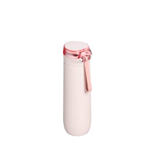 STANLEY-GARRAFA-SPRING-ROSE-QTZ-591ML-9077-UTS8GRF141-03