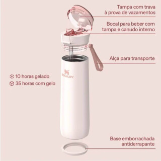 STANLEY-GARRAFA-SPRING-ROSE-QTZ-591ML-9077-UTS8GRF141-04