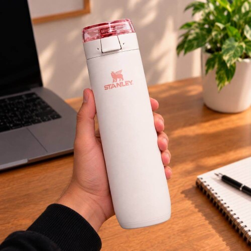 STANLEY-GARRAFA-SPRING-ROSE-QTZ-591ML-9077-UTS8GRF141-06.jpg